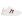Tommy Hilfiger Mixed Texture Fine Cleat Trainers